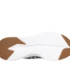 Skechers Slip-ins: Contour Foam – Rahat Kesim Kiroh