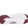 Skechers Slip-ins: Contour Foam – Rahat Kesim Kiroh