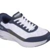 Skechers Slip-ins: Contour Foam – Rahat Kesim Kiroh Skechers Slip-ins: Contour Foam – Rahat Kesim Kiroh