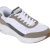 Skechers Slip-ins: Contour Foam – Rahat Kesim Kiroh