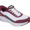 Skechers Slip-ins: Contour Foam – Rahat Kesim Kiroh
