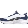 Skechers Slip-ins: Contour Foam – Rahat Kesim Kiroh Skechers Slip-ins: Contour Foam – Rahat Kesim Kiroh