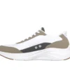 Skechers Slip-ins: Contour Foam – Rahat Kesim Kiroh