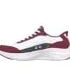 Skechers Slip-ins: Contour Foam – Rahat Kesim Kiroh