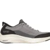 Skechers Slip-ins: Contour Foam – Rahat Oturuş Lüks Konfor