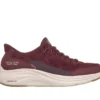 Skechers Slip-ins: Contour Foam – Rahat Oturuş Lüks Konfor