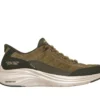 Skechers Slip-ins: Contour Foam – Rahat Oturuş Lüks Konfor