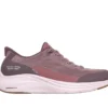 Skechers Slip-ins: Contour Foam – Rahat Oturuş Lüks Konfor