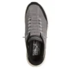 Skechers Slip-ins: Contour Foam – Rahat Oturuş Lüks Konfor