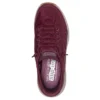 Skechers Slip-ins: Contour Foam – Rahat Oturuş Lüks Konfor