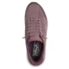 Skechers Slip-ins: Contour Foam – Rahat Oturuş Lüks Konfor