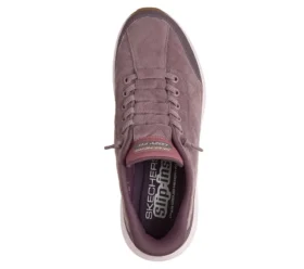 Skechers Slip-ins: Contour Foam – Rahat Oturuş Lüks Konfor