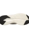 Skechers Slip-ins: Contour Foam – Rahat Oturuş Lüks Konfor