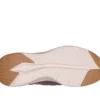 Skechers Slip-ins: Contour Foam – Rahat Oturuş Lüks Konfor