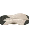 Skechers Slip-ins: Contour Foam – Rahat Oturuş Lüks Konfor