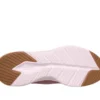 Skechers Slip-ins: Contour Foam – Rahat Oturuş Lüks Konfor
