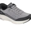 Skechers Slip-ins: Contour Foam – Rahat Oturuş Lüks Konfor