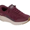 Skechers Slip-ins: Contour Foam – Rahat Oturuş Lüks Konfor