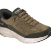 Skechers Slip-ins: Contour Foam – Rahat Oturuş Lüks Konfor