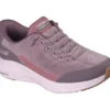 Skechers Slip-ins: Contour Foam – Rahat Oturuş Lüks Konfor