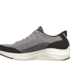 Skechers Slip-ins: Contour Foam – Rahat Oturuş Lüks Konfor
