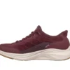 Skechers Slip-ins: Contour Foam – Rahat Oturuş Lüks Konfor