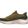 Skechers Slip-ins: Contour Foam – Rahat Oturuş Lüks Konfor