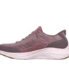 Skechers Slip-ins: Contour Foam – Rahat Oturuş Lüks Konfor