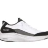 Skechers Slip-ins: Contour Foam – Rahat Uyum