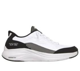 Skechers Slip-ins: Contour Foam – Rahat Uyum