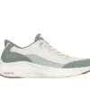 Skechers Slip-ins: Contour Foam – Rahat Uyum