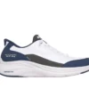 Skechers Slip-ins: Contour Foam – Rahat Uyum