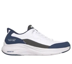 Skechers Slip-ins: Contour Foam – Rahat Uyum