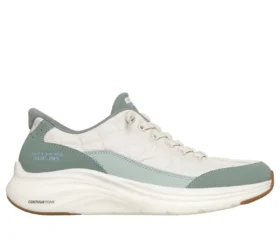 Skechers Slip-ins: Contour Foam – Rahat Uyum
