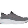 Skechers Slip-ins: Contour Foam – Rahat Uyum Skechers Slip-ins: Contour Foam – Rahat Uyum