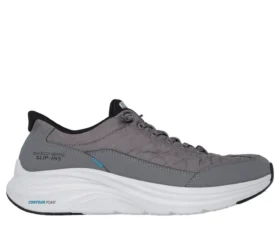 Skechers Slip-ins: Contour Foam – Rahat Uyum