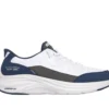 Skechers Slip-ins: Contour Foam – Rahat Uyum Skechers Slip-ins: Contour Foam – Rahat Uyum