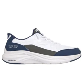 Skechers Slip-ins: Contour Foam – Rahat Uyum