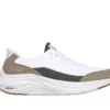 Skechers Slip-ins: Contour Foam – Rahat Uyum Skechers Slip-ins: Contour Foam – Rahat Uyum