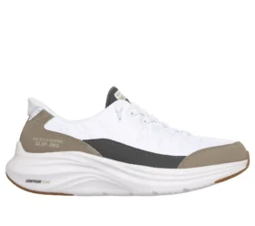 Skechers Slip-ins: Contour Foam – Rahat Uyum