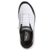 Skechers Slip-ins: Contour Foam – Rahat Uyum