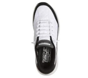 Skechers Slip-ins: Contour Foam – Rahat Uyum