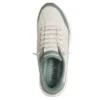 Skechers Slip-ins: Contour Foam – Rahat Uyum