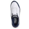 Skechers Slip-ins: Contour Foam – Rahat Uyum