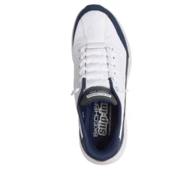 Skechers Slip-ins: Contour Foam – Rahat Uyum