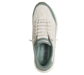 Skechers Slip-ins: Contour Foam – Rahat Uyum