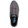 Skechers Slip-ins: Contour Foam – Rahat Uyum Skechers Slip-ins: Contour Foam – Rahat Uyum