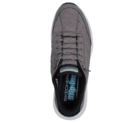 Skechers Slip-ins: Contour Foam – Rahat Uyum