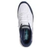 Skechers Slip-ins: Contour Foam – Rahat Uyum Skechers Slip-ins: Contour Foam – Rahat Uyum