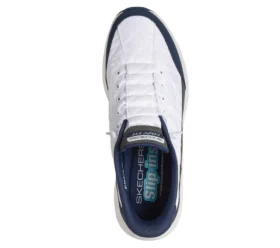 Skechers Slip-ins: Contour Foam – Rahat Uyum